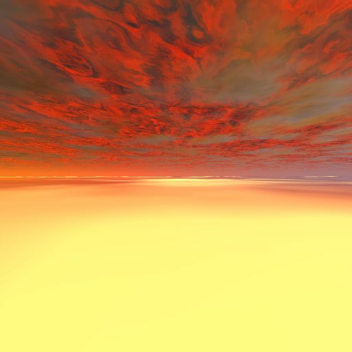 CLASSIC OBBY BUT GEOMETRY DASH IS MORE EASIER