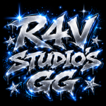 R4V STUDIO'S GG