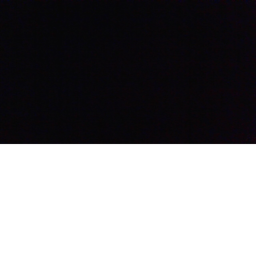 ok