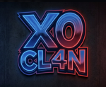 XO cl4n