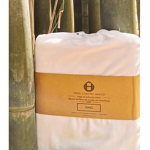 Ropa 5 pesos