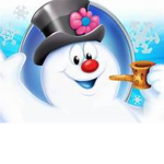 The Frosty Gang_