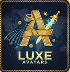 Luxe Avatars
