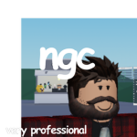 Nathan Generated Content Group Thumbnail