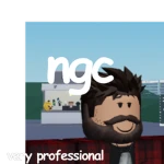 Nathan Generated Content Group Thumbnail