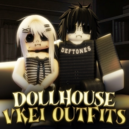 [🤍] 1000+ Moe/Vkei Outfit Ideas