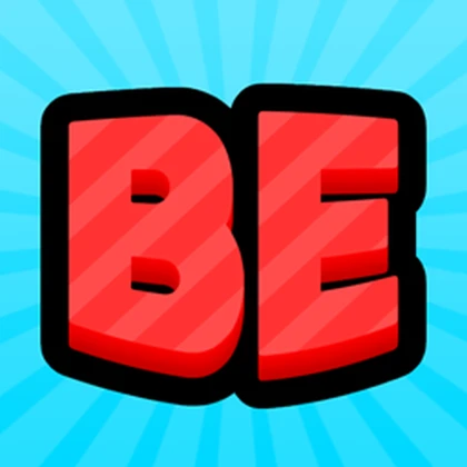 Bricksauce Entertainment Roblox group icon
