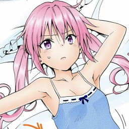 ♥