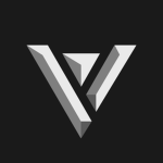 Vanguard Industrieѕ