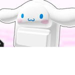 Lavender cow Blueberry and strawberry cow b cow!