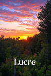 Lucreee Group Thumbnail