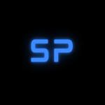 Strike Productions