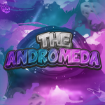 The Andromeda