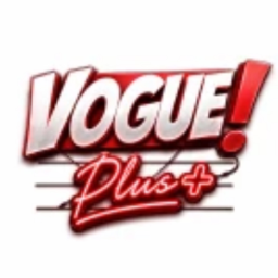 {RELEASE} Vogue!💥