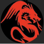 The Dragon Clan Official Group