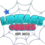 Lineage Obbies