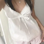 - allure Group Thumbnail