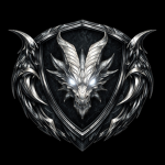 Requiem - Infinity