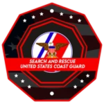 Search and Rescue.ᅠ ᅠᅠ ᅠ