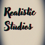 Realistic Studios (Clothing Line)