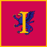 First Umbrian Division