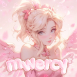 mwercy
