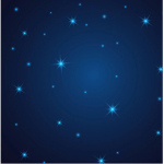Gaming God’s YouTube Community