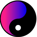 Malik-Studios