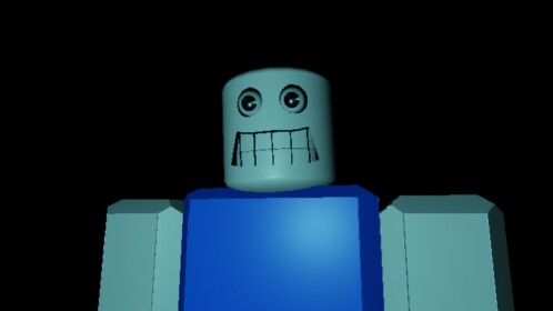 Gooply And The Blox-Machine [BETA]