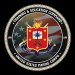 -= Training and Education Command=-
