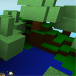 Blocky Universe Fan group