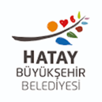 | HATAY | HATAY BÜYÜKŞEHİR BELEDİYESİ
