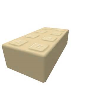BloCk Tycoon(NEW TYCOON)