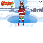 girly pops#Ella Peyton Addie and Lexi