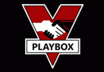 Playbox: Idea Sharing