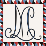 Reggimento di "Maria Luigia"