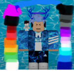 FunKylerGaming fan group!