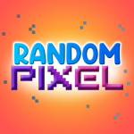 Random Pixel