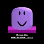 Rewind_Blox