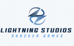 Iightning studio