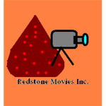 Redstone Movies Inc.