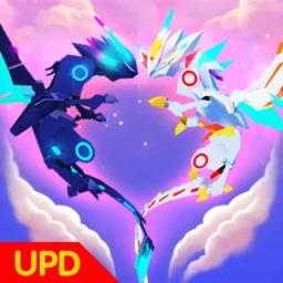 BraveOrder icon