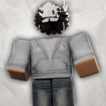 ProdoPlayz Fan Group
