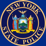 SoNY | New York State Police
