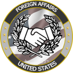 LKG | Air Force Foreign Affairs