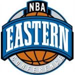 +RNBA+ East Conference