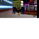 Jose Roblox Fan Group