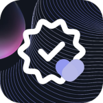 noriify Creators