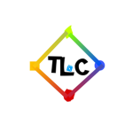 >TLC Studios<