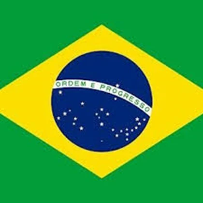 Group Icon